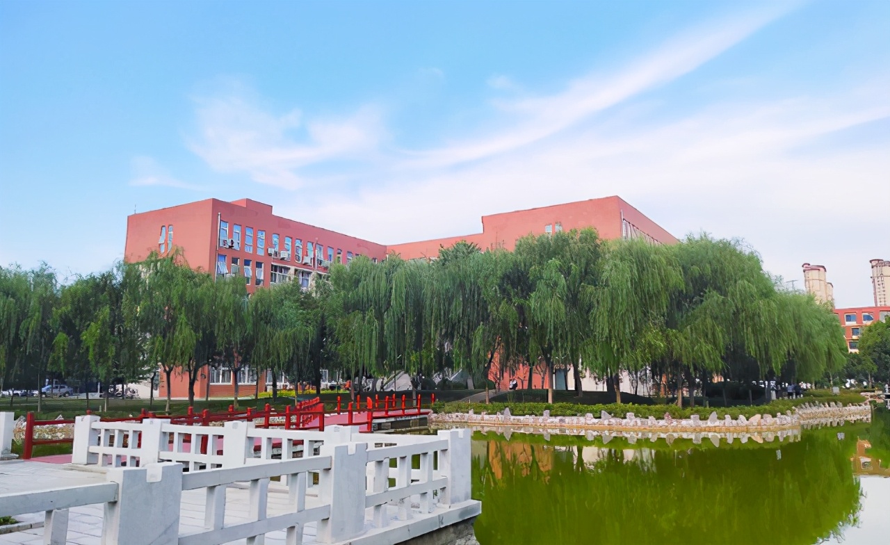 郑州轻工业大学是几本大学（郑州轻工业大学是几本2022）