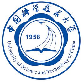 安徽省内大学排名（2022安徽所有的大学最新排名）