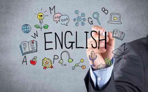 当下英语专业就业形势 目前英语专业就业前景分析