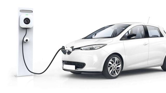 新能源洞察：新能源汽车、光伏风电和厨房燃料领域哪个前景更好？