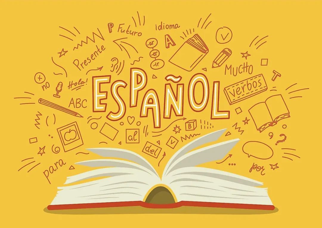 世界上西班牙语国家有哪些 母语是西班牙语的国家和地区