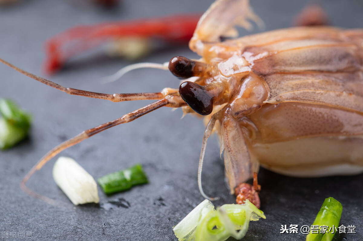 皮皮虾要煮几分钟才熟 皮皮虾煮到什么程度就熟了