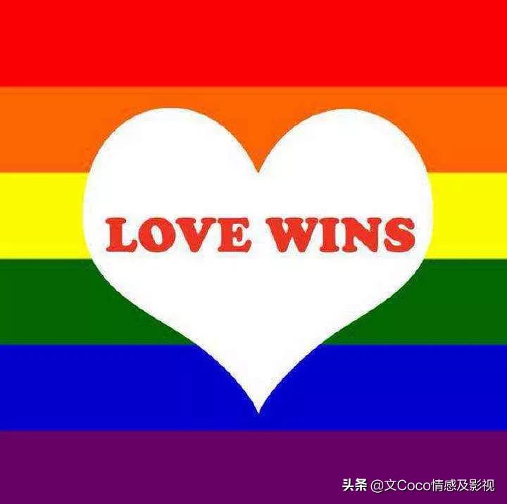 为什么中国禁止同性婚姻 同性结婚中国允许吗