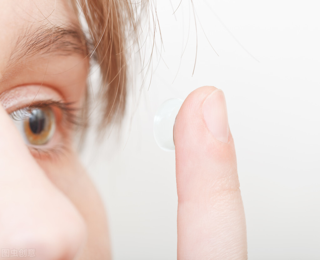 治疗近视的最佳方法 小孩近视眼如何治疗