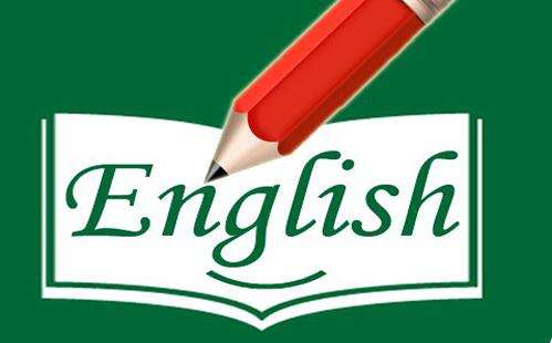 英语专业就业方向及前景分析 英语毕业后对口岗位有哪些