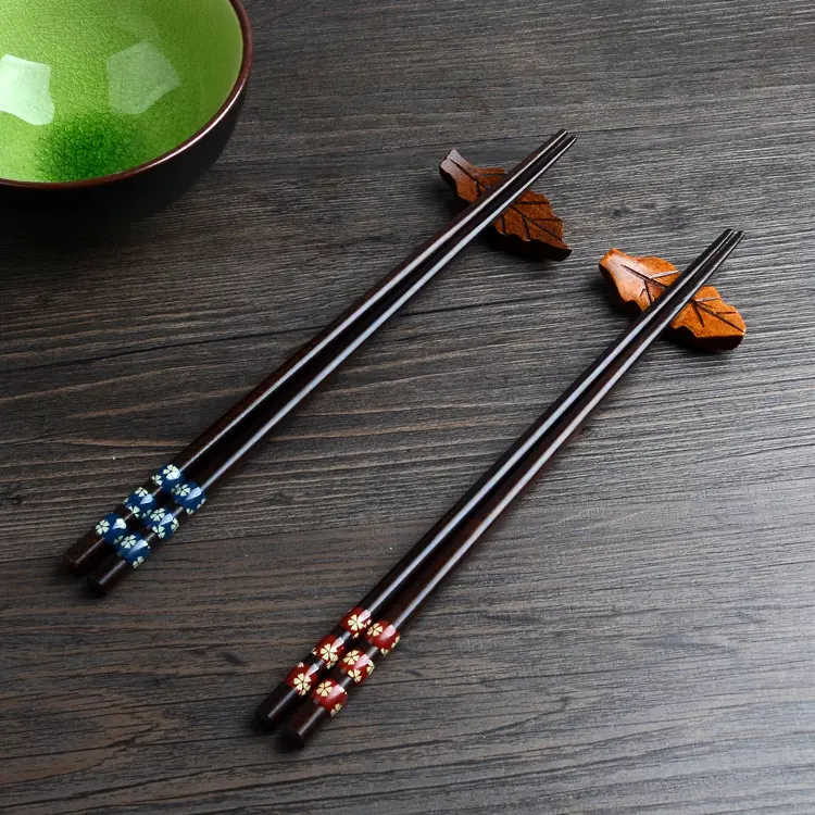 为什么筷子不能横放在碗上 使用筷子的注意点