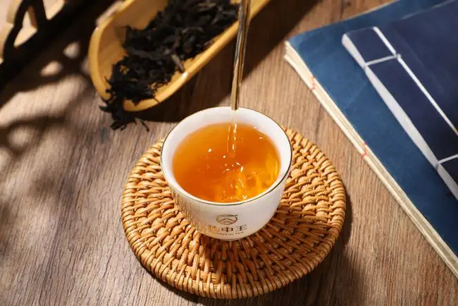 红茶是酸性还是碱性食物 绿茶水属于酸性还是碱性食物