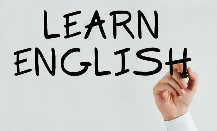 背英语课文最快的方法 怎样快速记忆英语课文