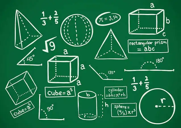 怎样才能学好数学 学数学有什么技巧可以学会