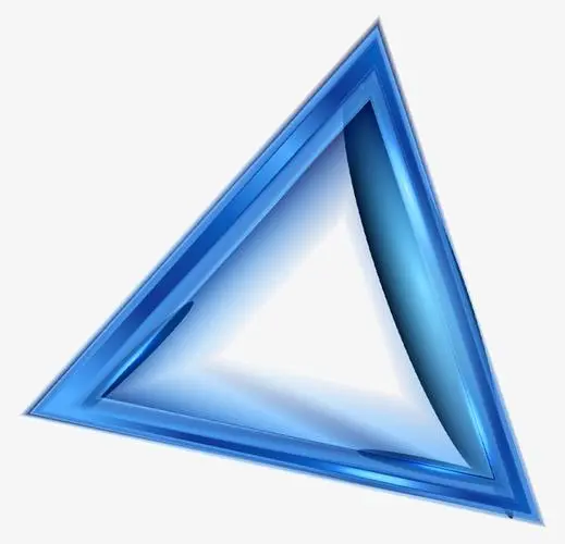 为什么三角形具有稳定性 三角形的稳定性是指什么