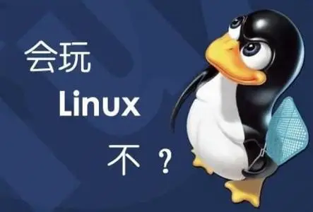linux下载文件命令 linux基本命令的使用