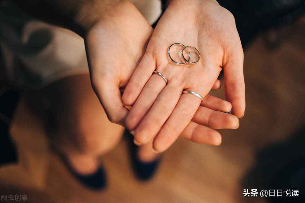 中国同性恋婚姻合法了吗 为什么中国同性婚姻不能合法