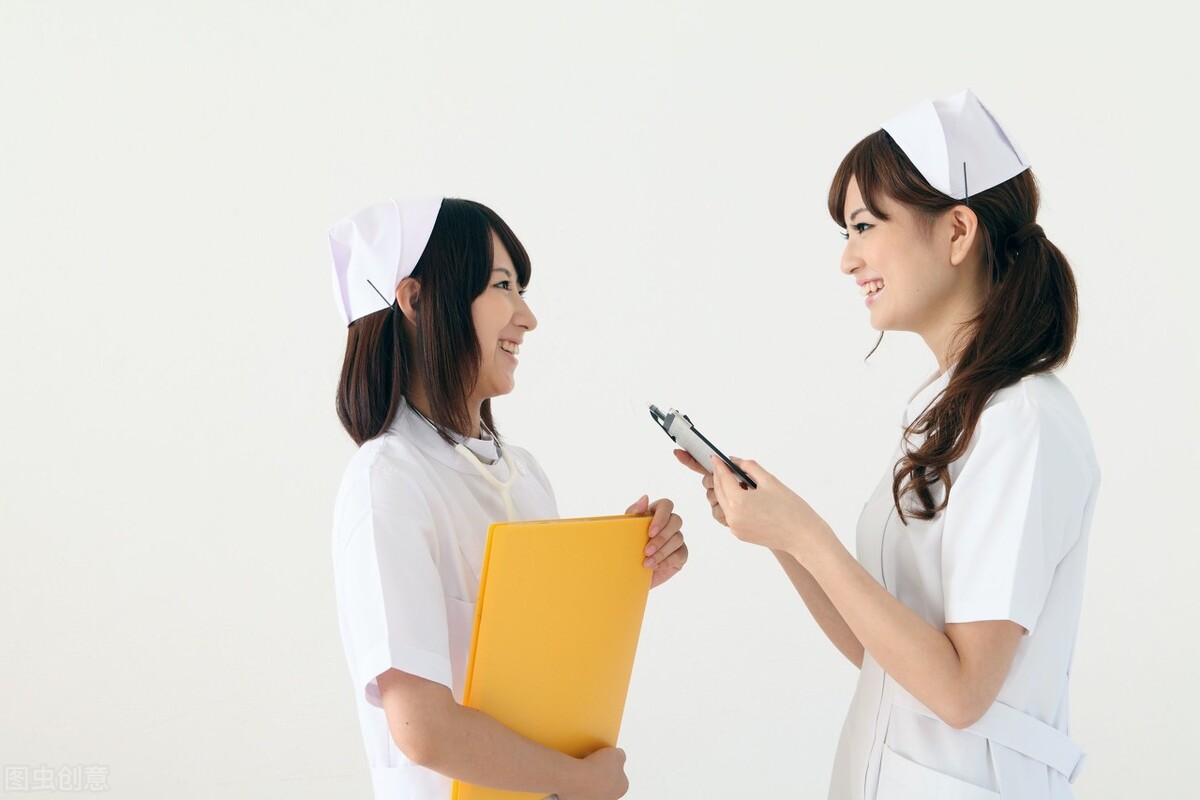 护士执业资格考试 2022护士执业资格考试推迟