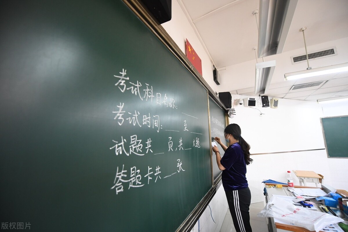 河北省单招学校有哪些专业比较好（哪些能专科升本科）