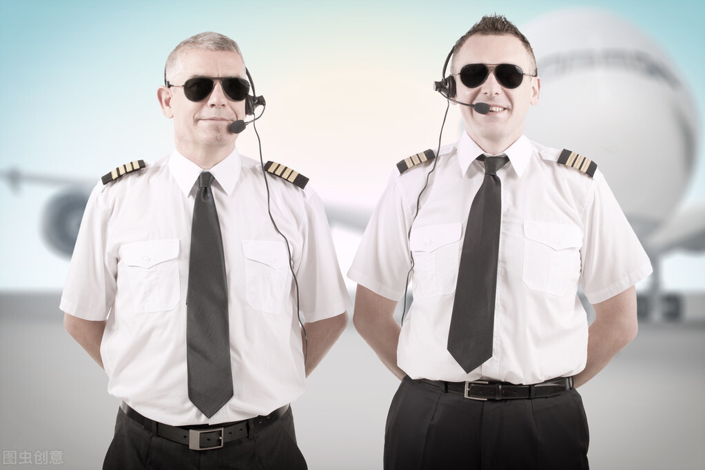 民航飞行员的报考条件 报考民航飞行员的基本条件