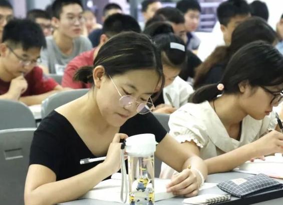 中国前二十985大学排名 前十985大学排名