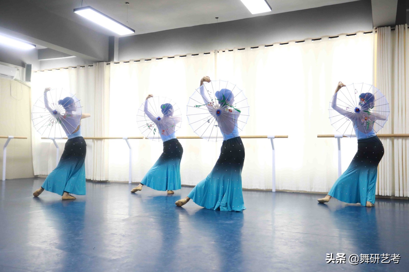 北京舞蹈学院只有舞蹈专业吗(北京舞蹈学院算几本)