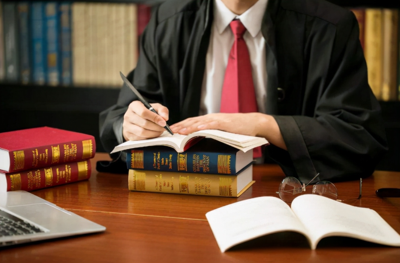 法学类包括哪些专业（国考法学类包括哪些专业）