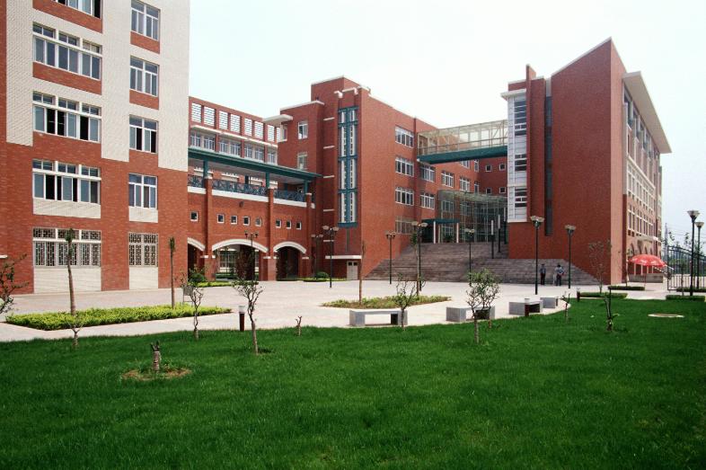 河南省的大学排名一览表(河南有哪些大学及排名)