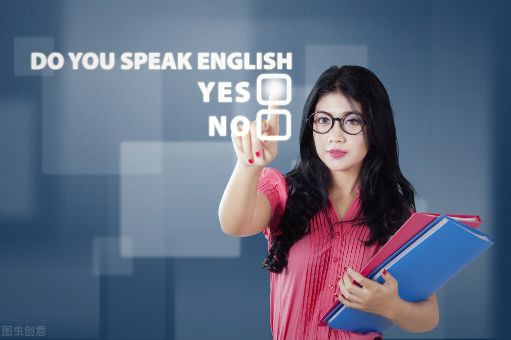 怎样学习英语口语(怎么样学英语口语)