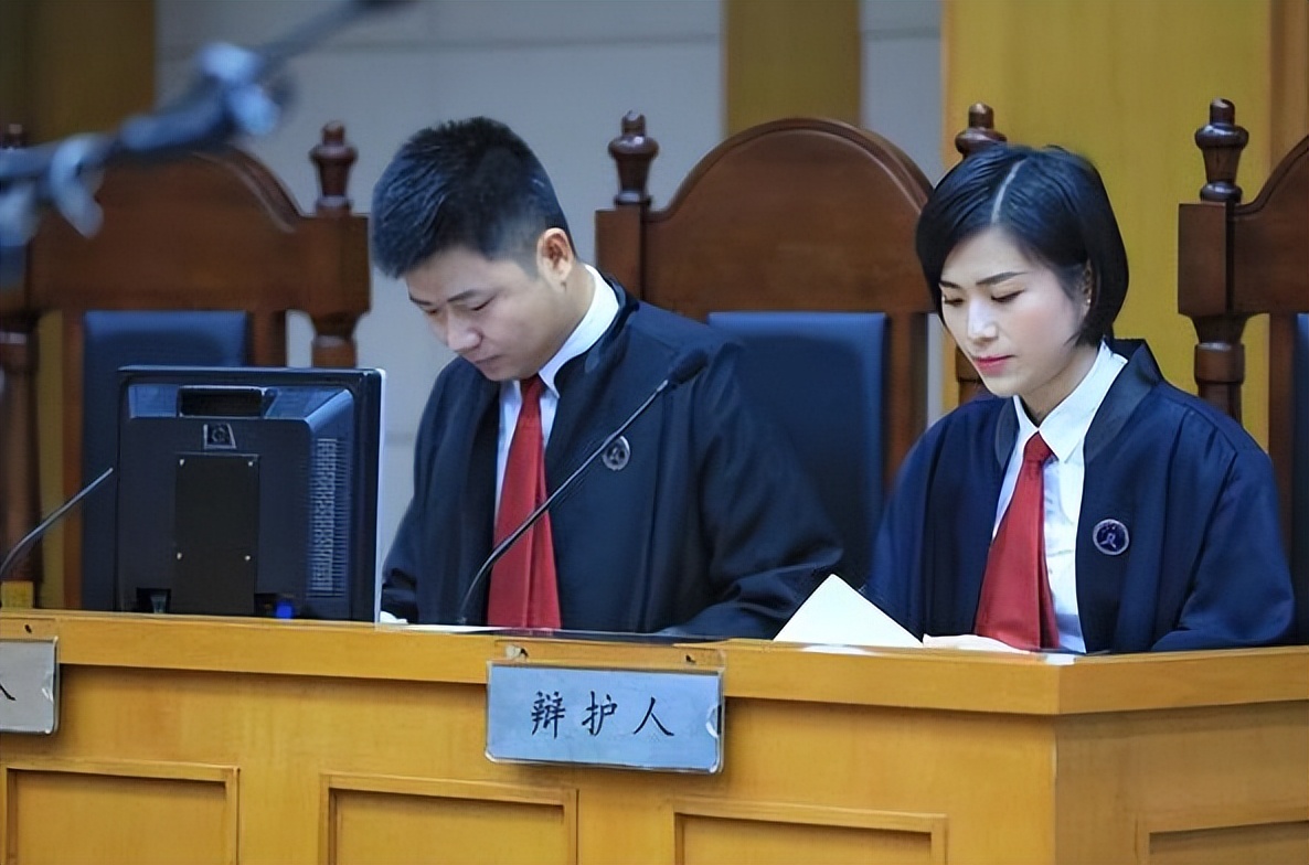 法学系研究生大学排名中国(法学研究生专业学校排名2021)