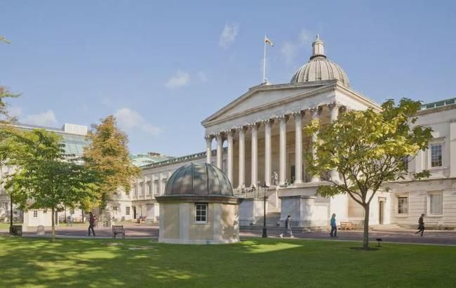 英国最好的三十所大学 英国最好的大学排名最新排名