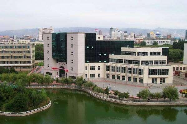 内蒙古大学被取消211 内蒙古大学最没质量的211