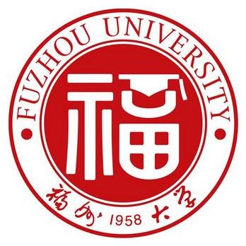 福州大学、南昌大学、郑州大学三所211大学哪个更好