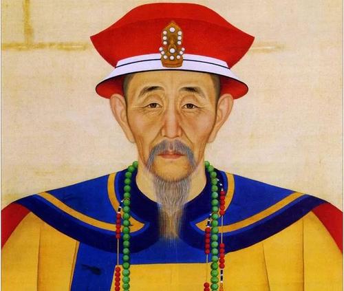 中国有多少个皇帝 中国历史上有多少个皇帝都是谁