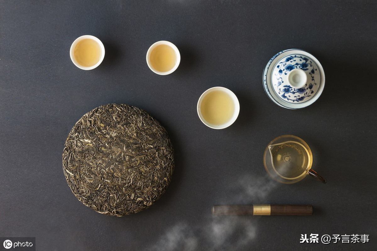 中国最贵茶叶排名价格表 世界上最贵的茶叶多少钱一斤
