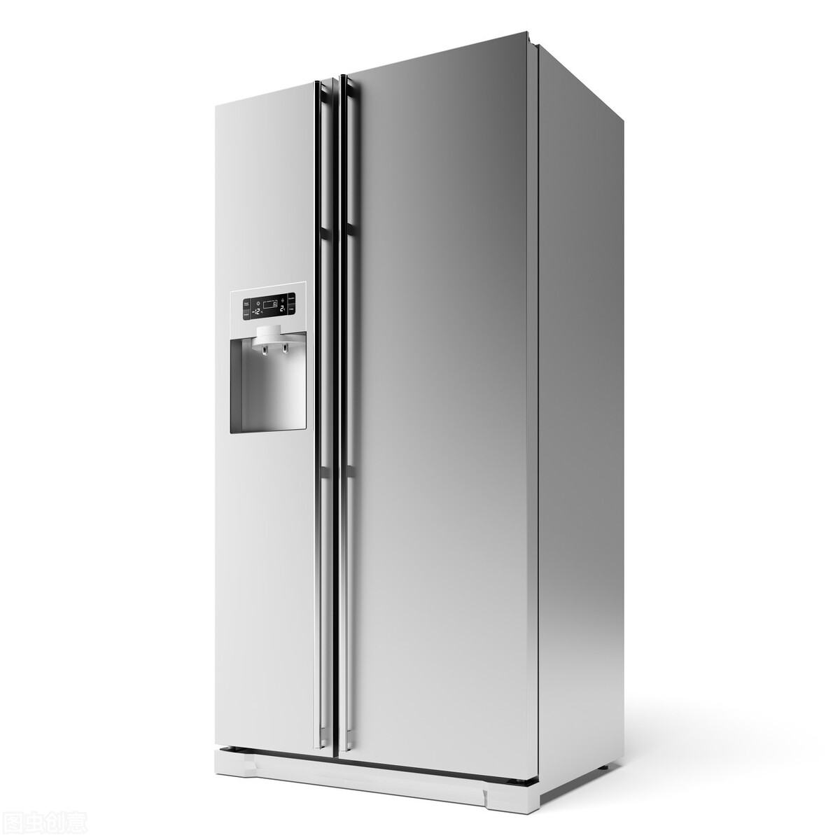 冰箱的排水孔堵塞怎样清除 冰箱堵水怎么处理方法