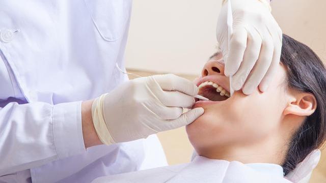 口腔医学专业就业前景怎么样 口腔医学专业好的学校排名