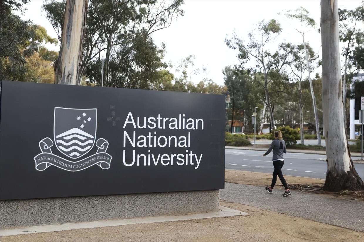 澳大利亚大学排名一览表都有哪些大学(澳大利亚的大学排行榜)