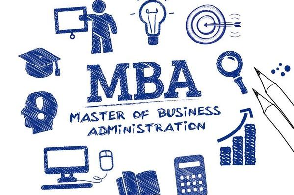 报考mba的基本条件(MBA需要什么条件)