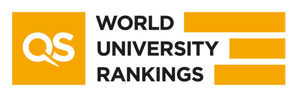 2022qs世界大学排名 022qs世界大学排名中国大学