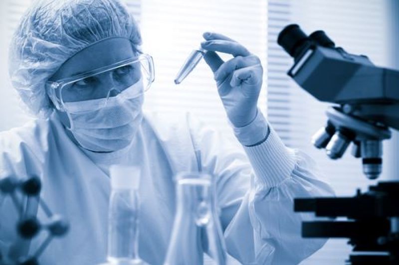 生物医药行业发展前景 生物医药产业发展现状分析