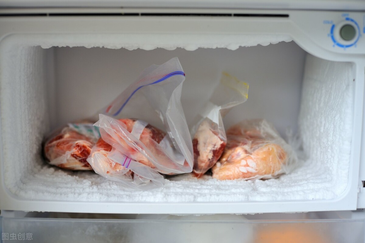 牛肉冷藏可以保存多久 冷冻生牛肉保质期多久