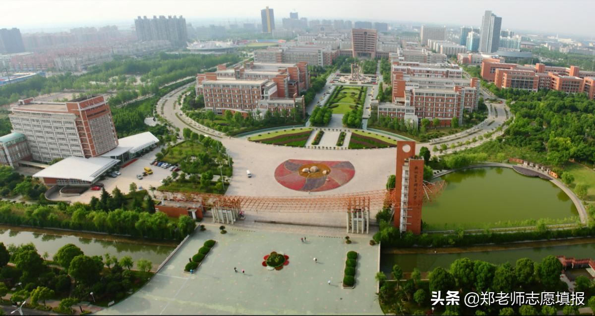 杭州电子科技大学是几本 杭州电子科技大学是不是一本