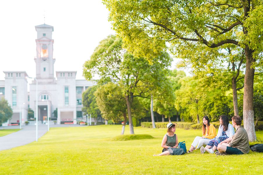 宁波诺丁汉大学是几本 宁波诺丁汉大学是什么性质的学校