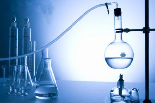 应用化学专业就业前景 应用化工技术专升本对口专业