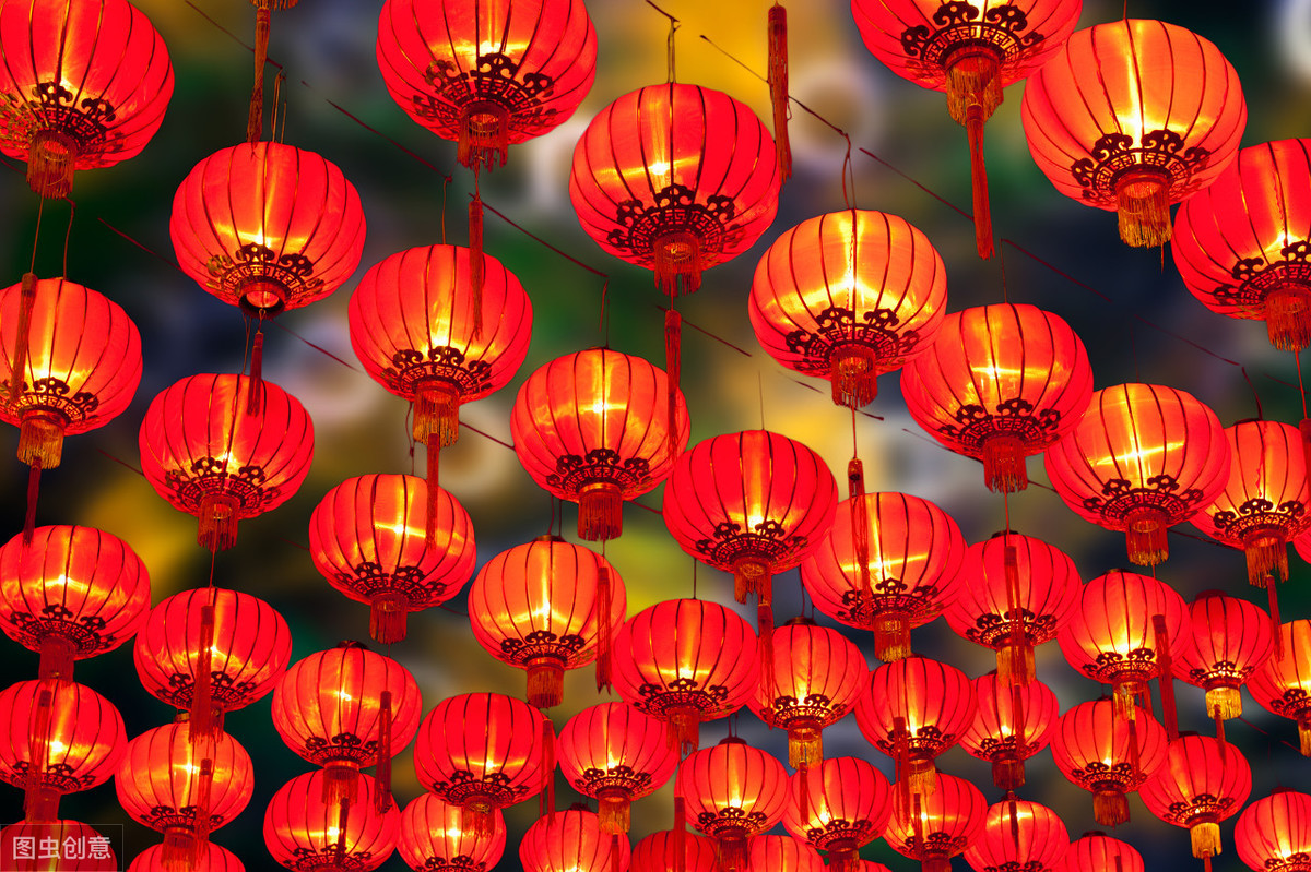 中国的传统节日英语 中国传统节日的英文名称
