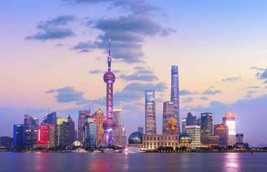 2022上海市大学排名一览表 上海市的最新大学排名