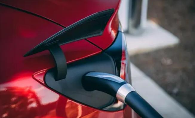 油电混合车型推荐20万左右 最新油电混合车排行榜