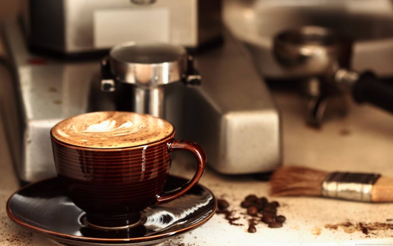每天喝多少咖啡合适 每天喝咖啡最多喝多少