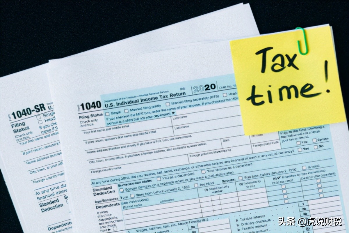 进项税额转出怎么做账务处理 进项税额转出怎么结转