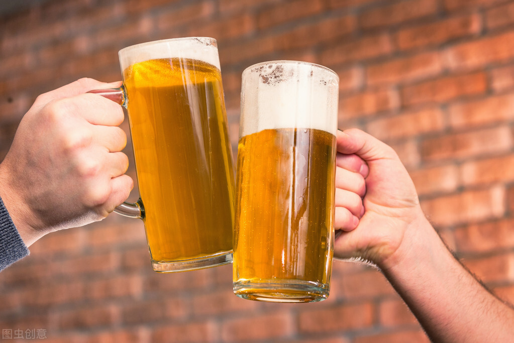 国产啤酒排行榜前十名 国内啤酒销量排行榜前十名