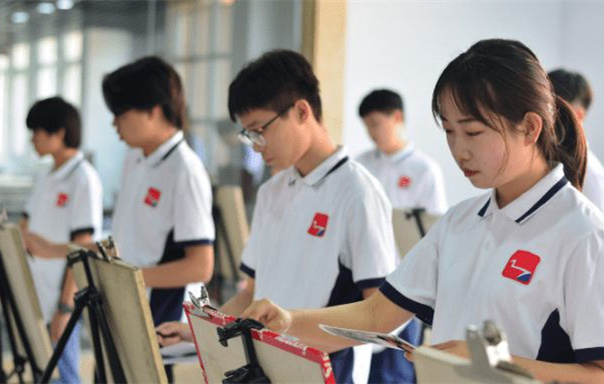湖南省高中学校排名榜2022（湖南高中学校有哪些）