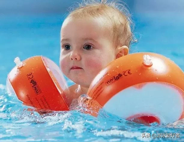 儿童学游泳几岁最合适 游泳多大孩子开始学比较好