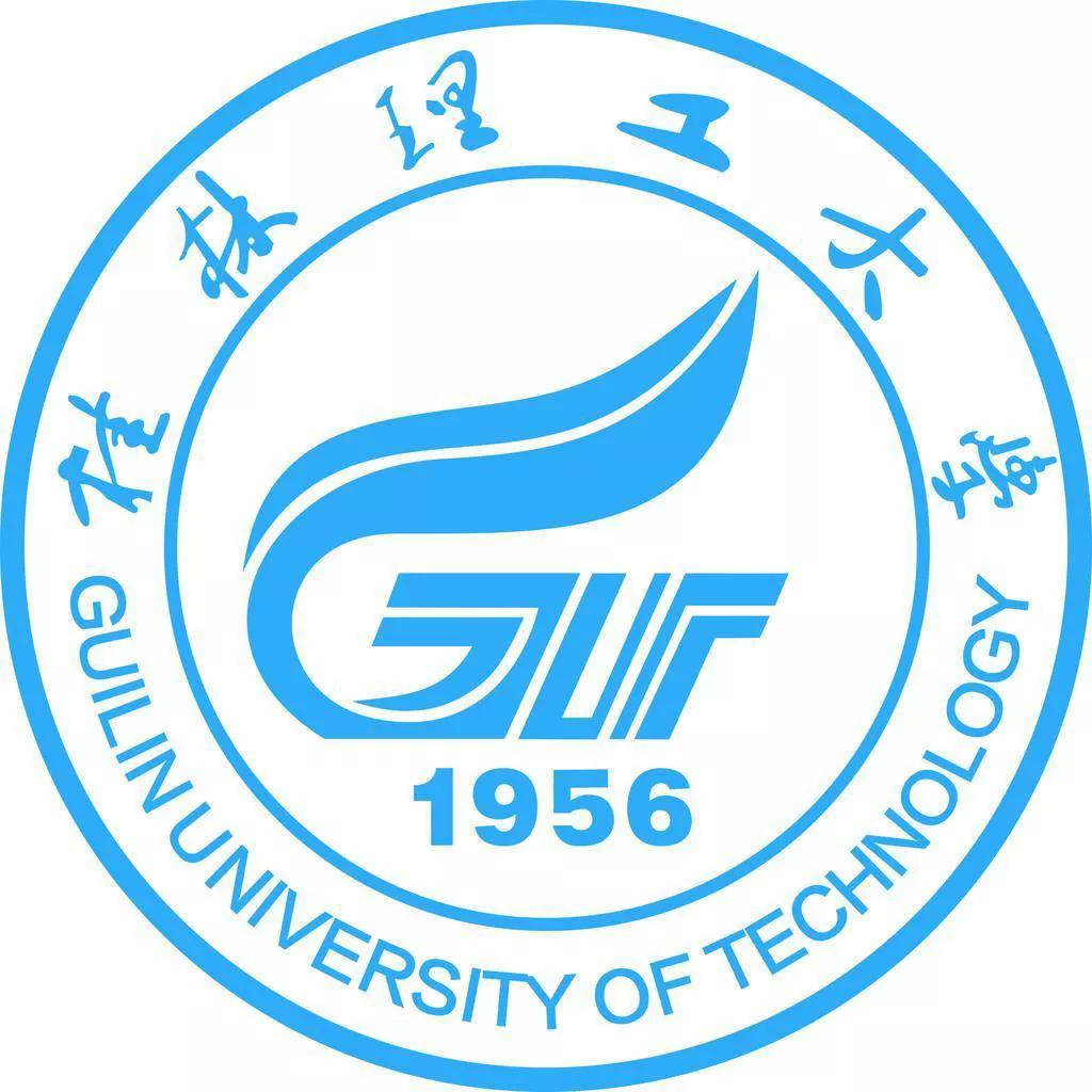 桂林理工大学怎么样 桂林理工大学优势专业有哪些