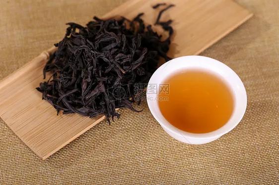 红茶的制作工艺过程 红茶怎么制作步骤